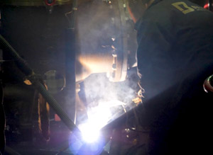 dry-docking-and-retrofit-solutions-10