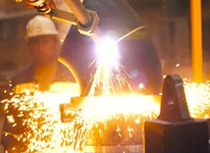 dry-docking-and-retrofit-solutions-4