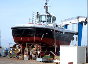 dry-docking-and-retrofit-solutions-5