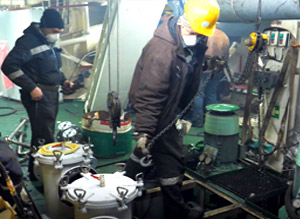 dry-docking-and-retrofit-solutions-7