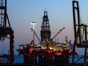 oil-rigs-&-drilling-equipment-1