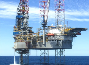 sale-&-purchase-brokers-1