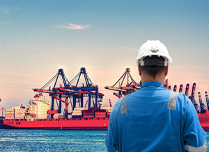 sale-&-purchase-brokers-3