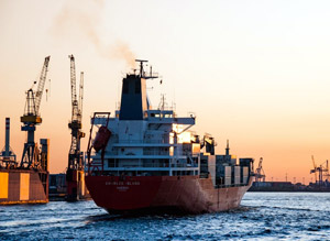 sale-&-purchase-brokers-4