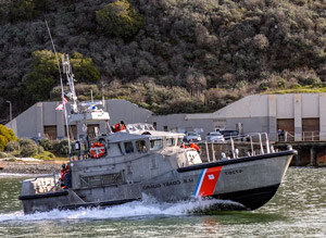 sale-&-purchase-brokers-5