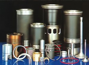 spare-parts-solutions-3