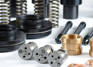 spare-parts-solutions-4