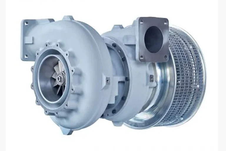 marine-turbocharger-unit-enlarged